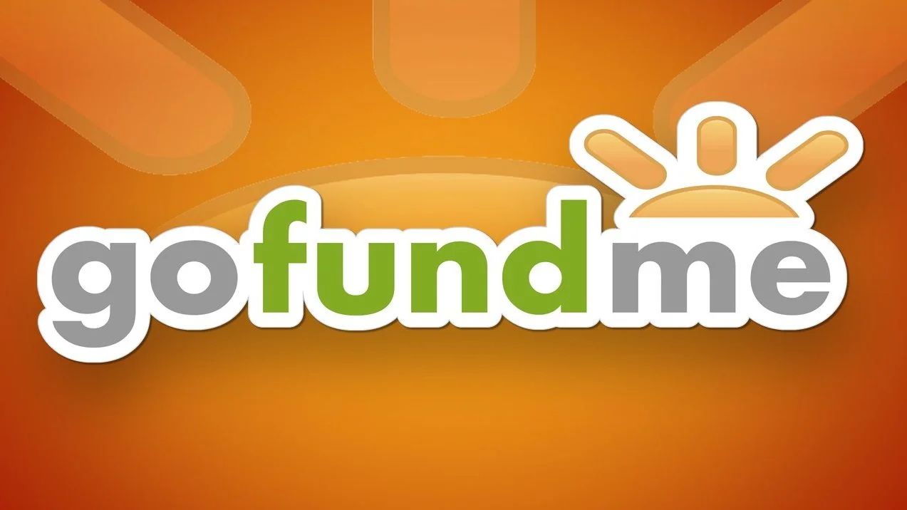 gofundme-logo