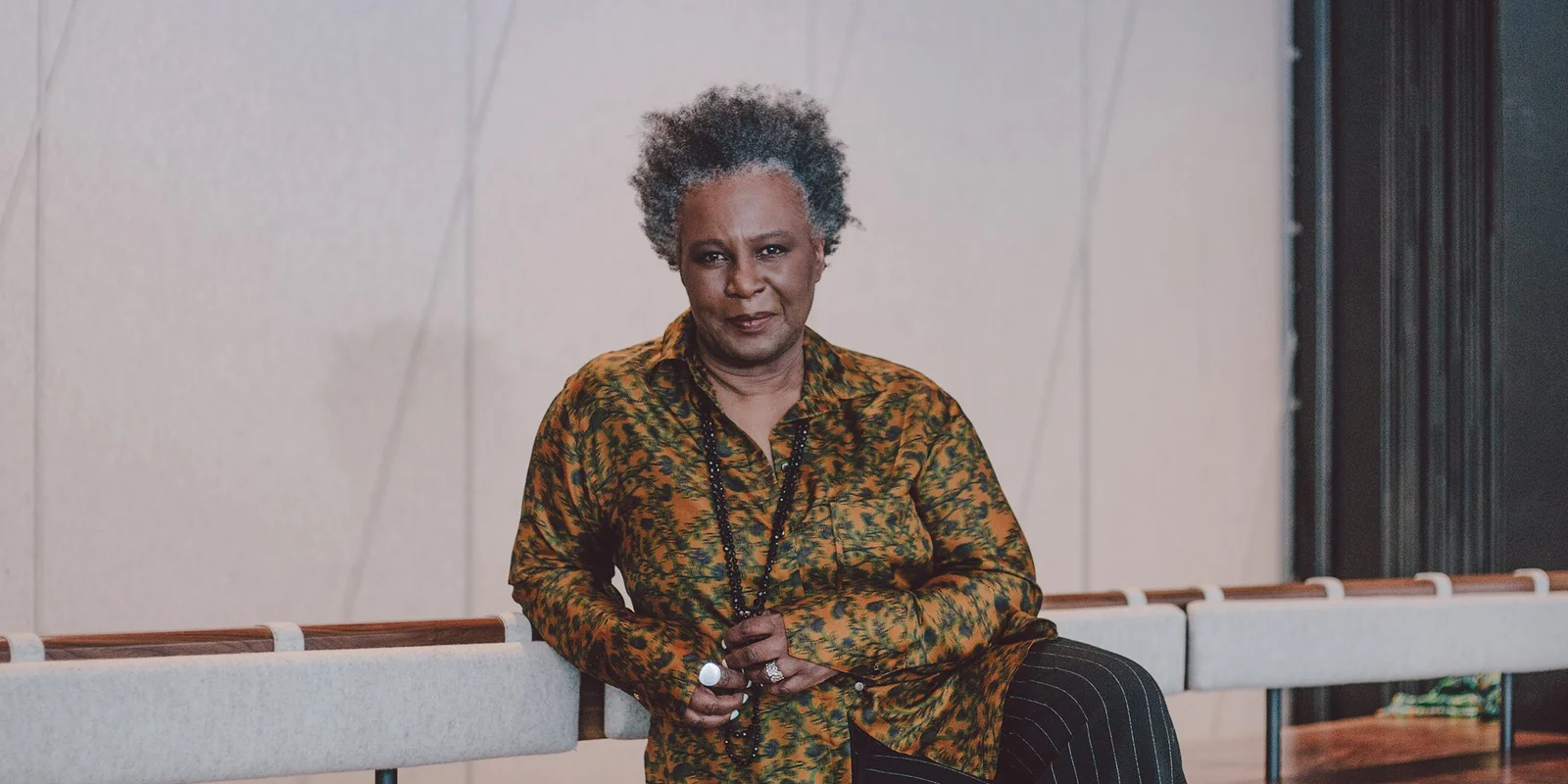 claudia-rankine-just-us-racism