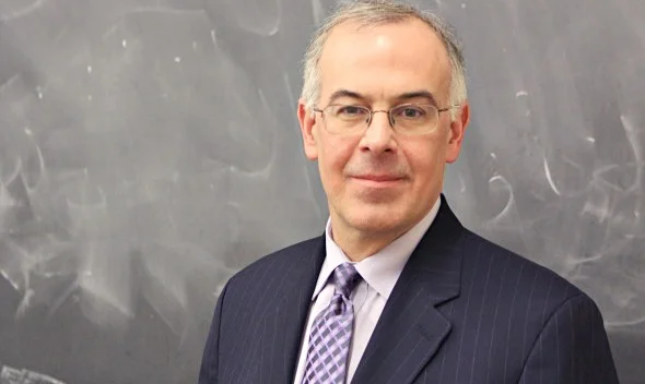 AllieKrause_DavidBrooks-12-590×402