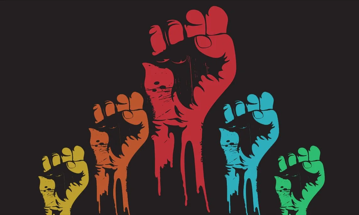 human-rights