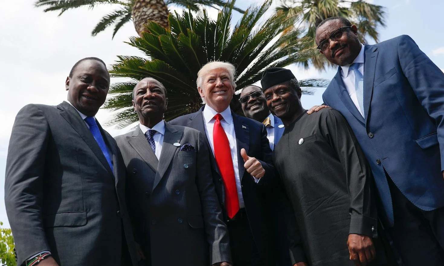 G7-SUMMIT-ITALY