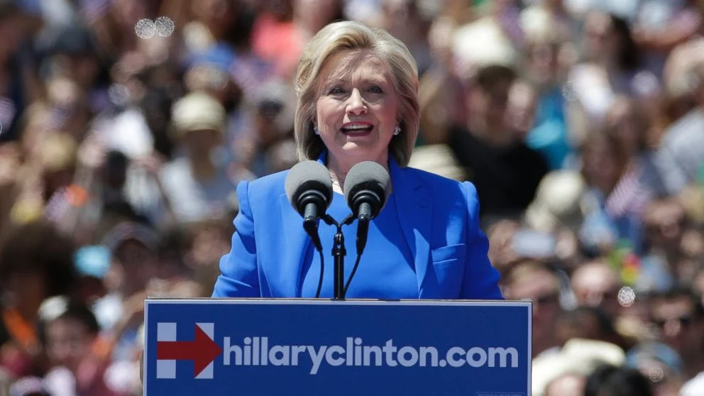 rt_hillary_clinton_jt_150613_16x9_992