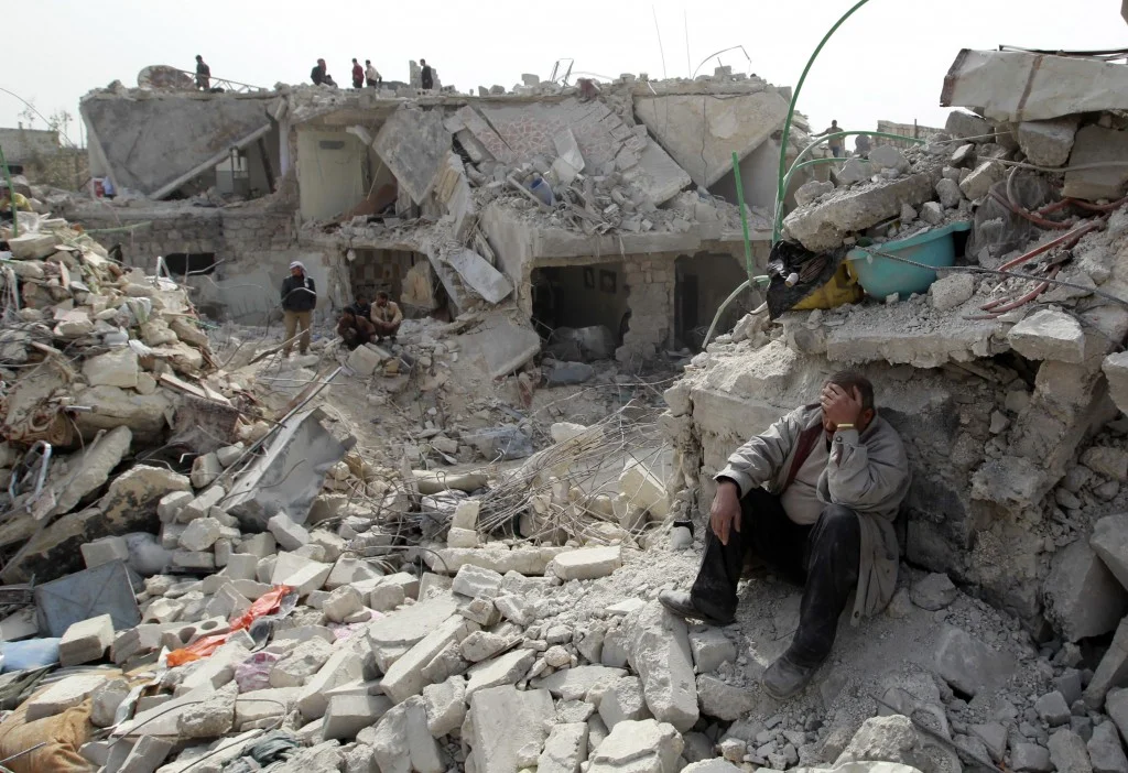 syria-rubble-1024×702