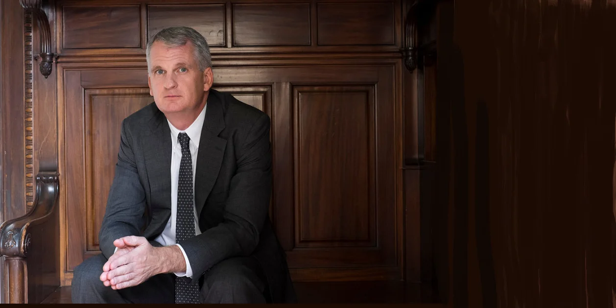 snyder