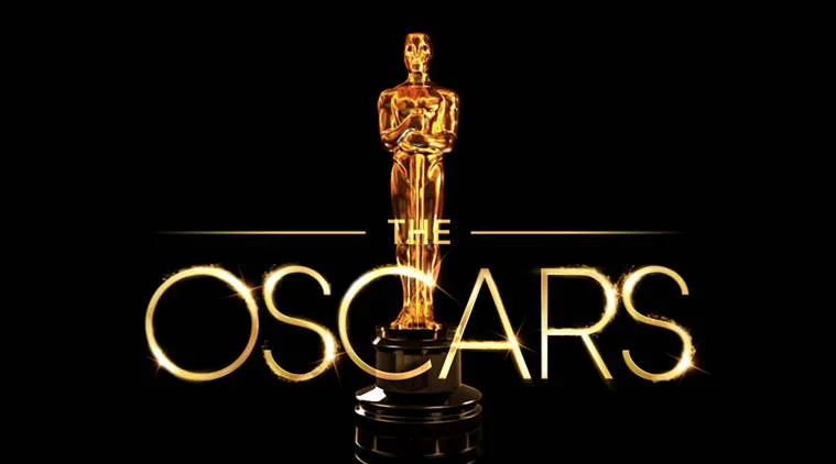 the-oscars-759