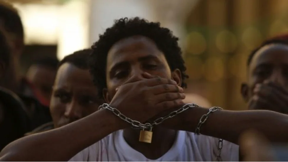 ethiopia-unrest