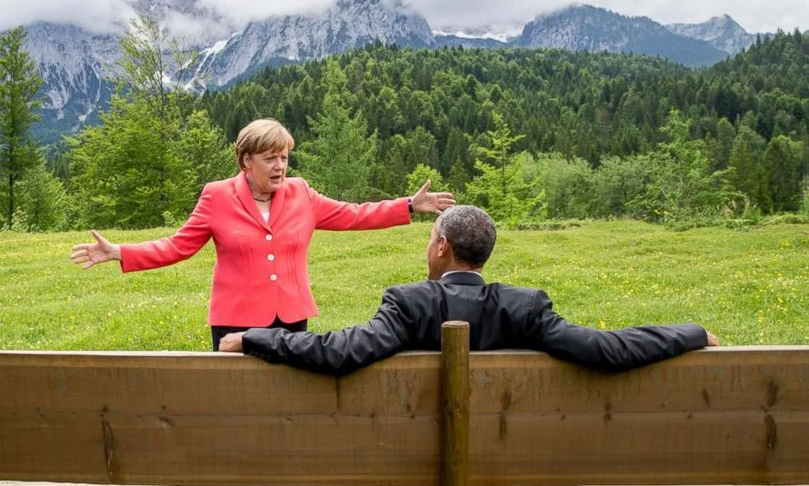 AP_obama_merkel_jef_150608_16x9_992