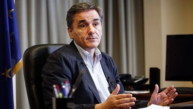 Euclid-Tsakalotos-min