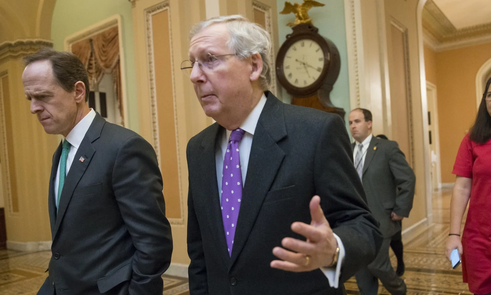 la-ol-obama-scalia-senate-confirmation-politics-20160214