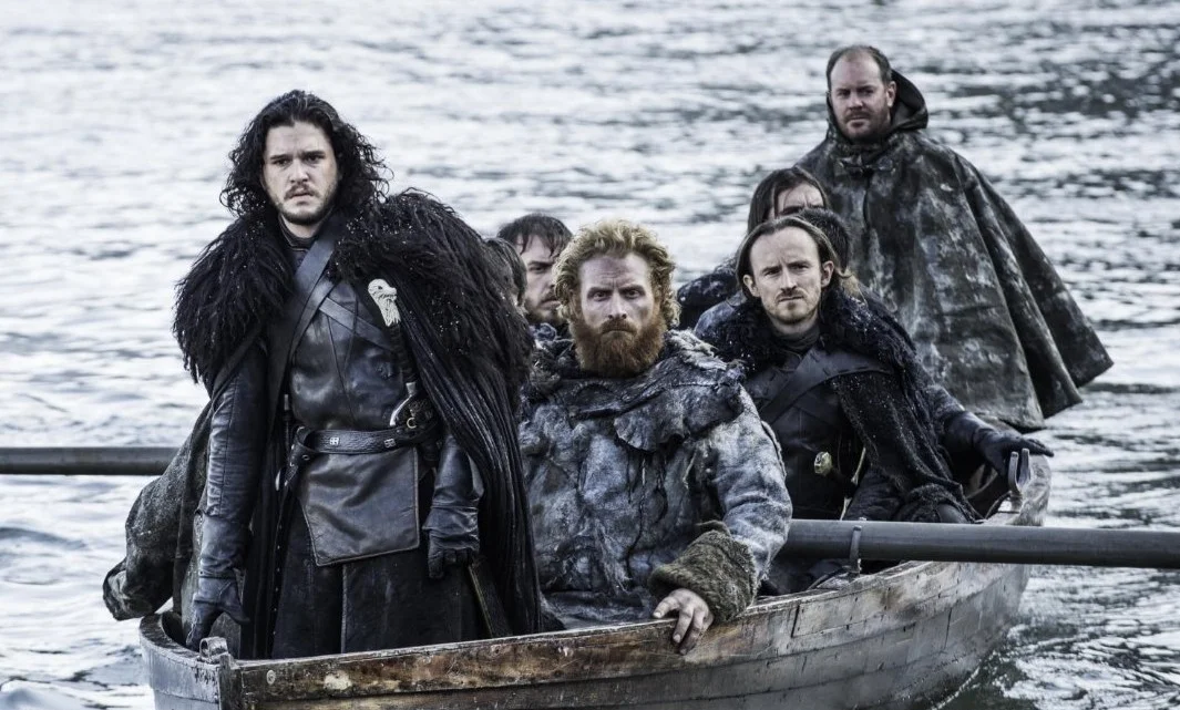 Hardhome-header-e1433139011172