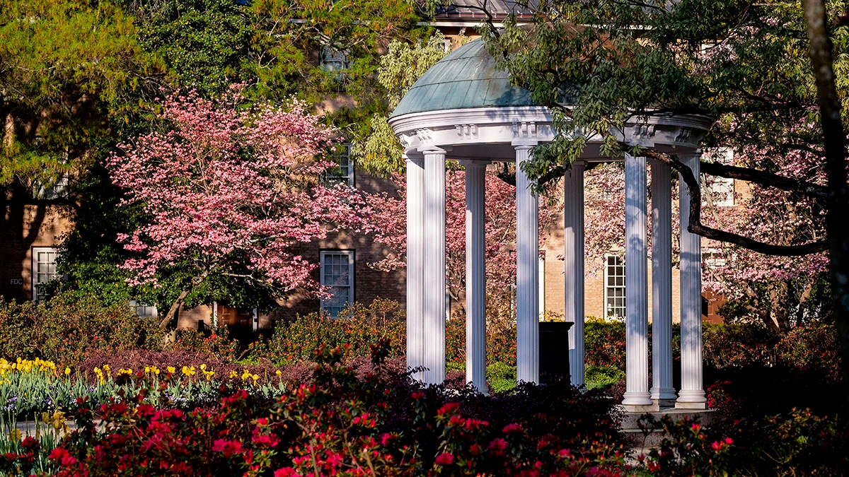 010619_old_well_spring005
