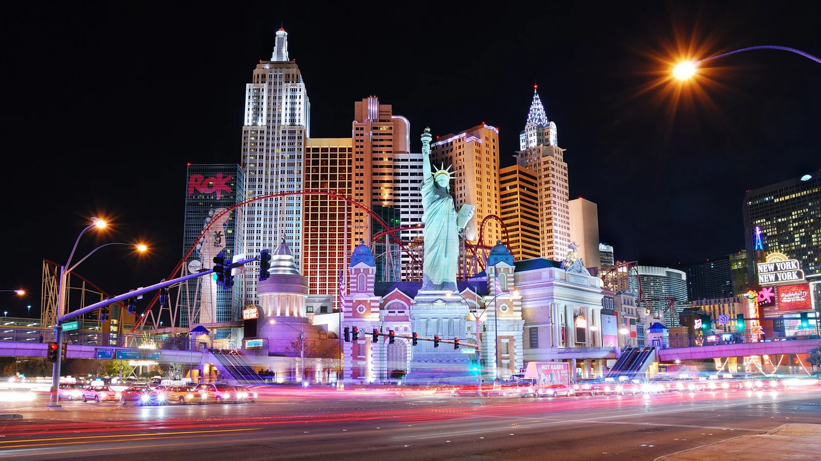 0602_fl-las-vegas-strip_2000x1125-1940×1091