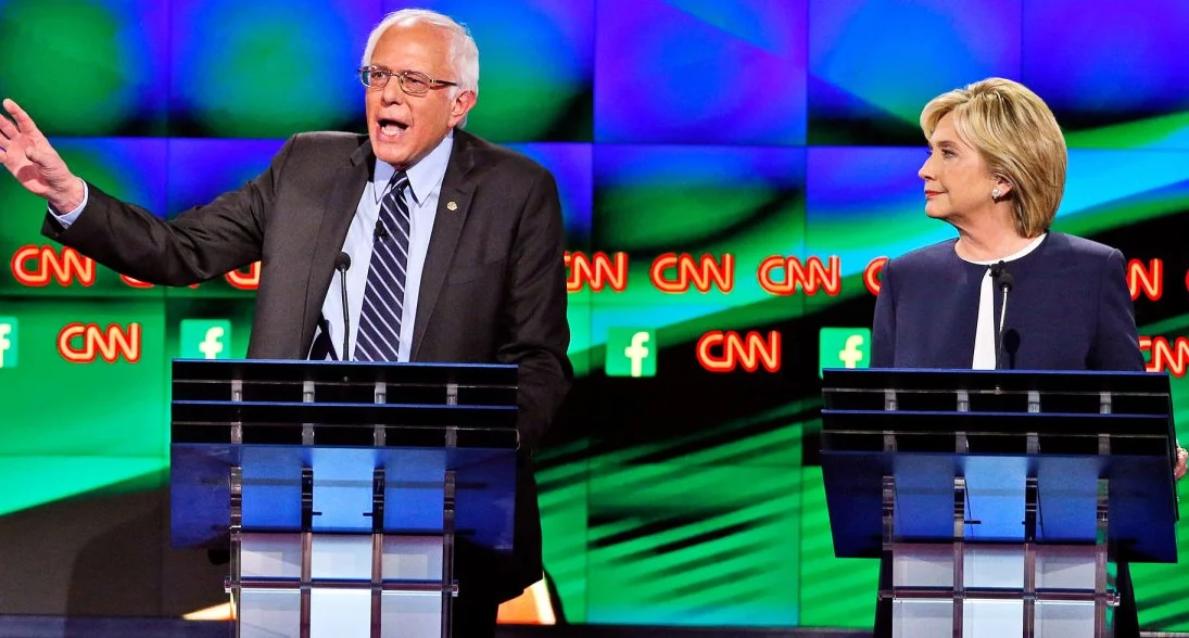 Cassidy-Did-the-Media-Get-the-Democratic-Debate-Wrong-1200