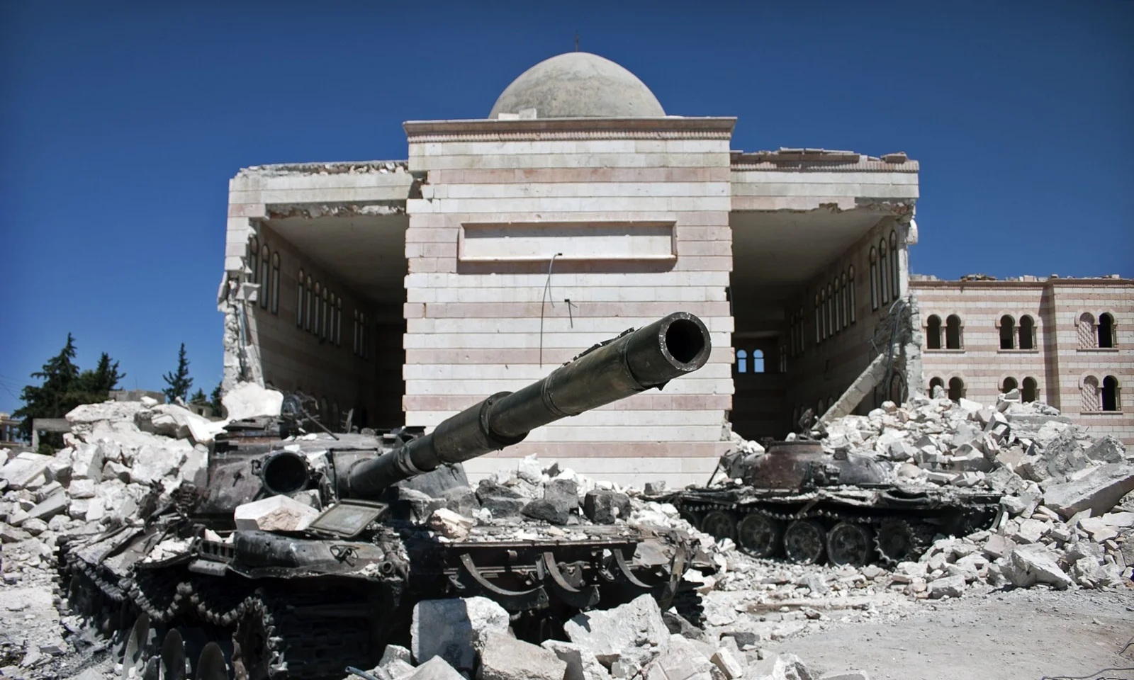 syria-war