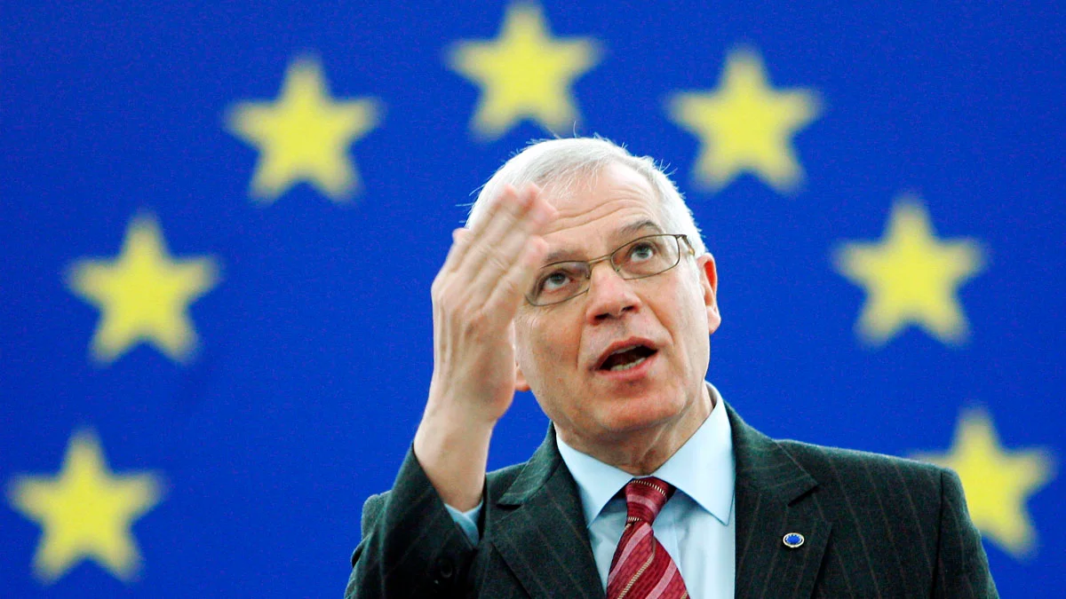 josep-borrell