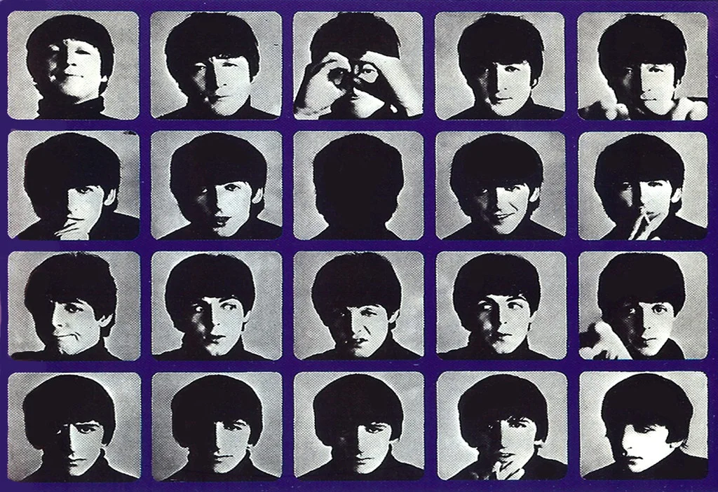 youcantstopthebeat
