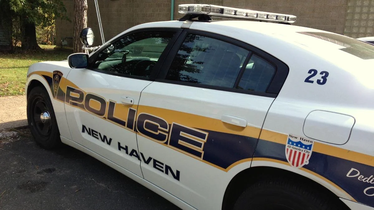 newhavenpolicegeneric1