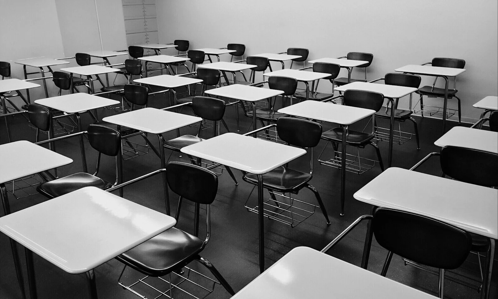 Downsized: The Fight Over New York City’s Classrooms