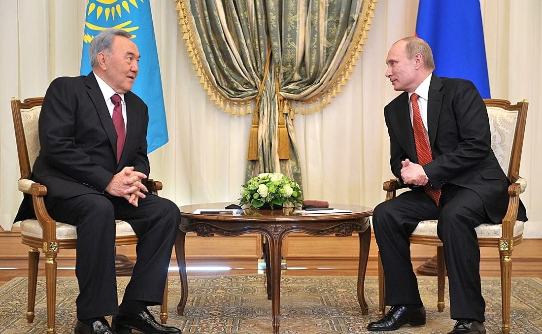 Ru – Ka