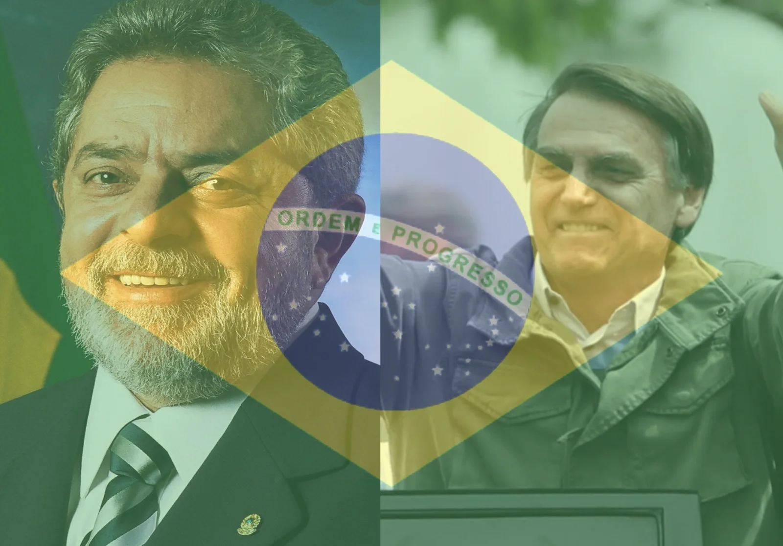 BrazilElection