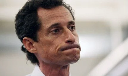anthony-weiner