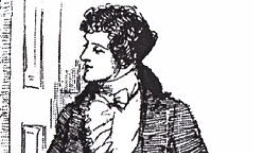 Darcy 1