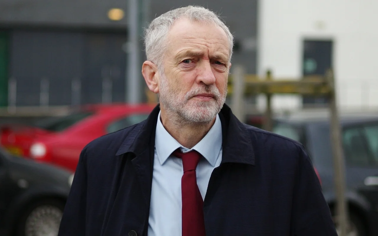 corbynprofile