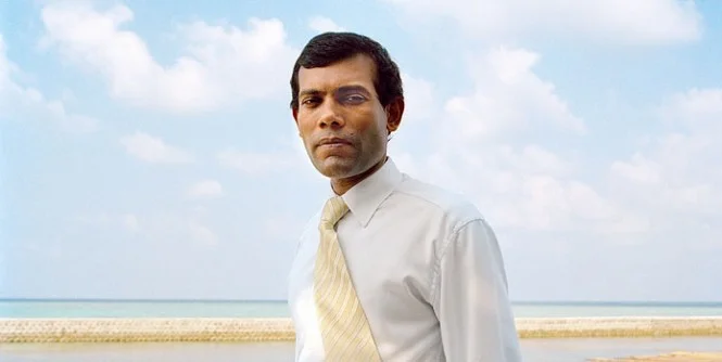 former-president-mohamed-nasheed-665×334