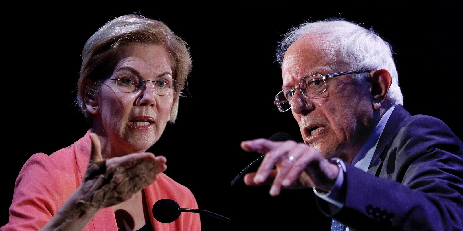 Sanders-Warren-1561134078