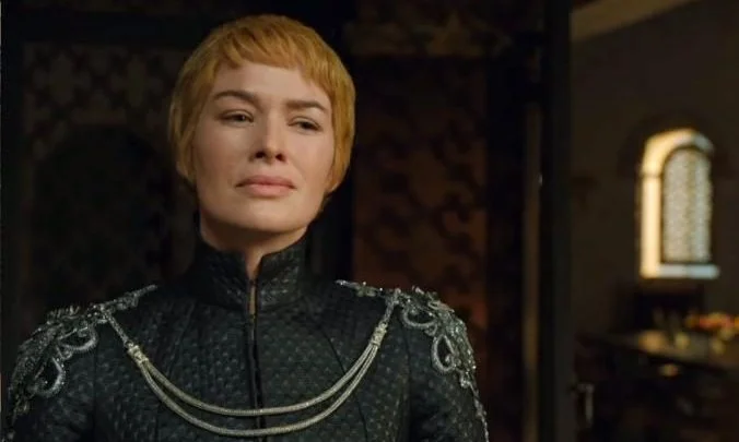 Cersei