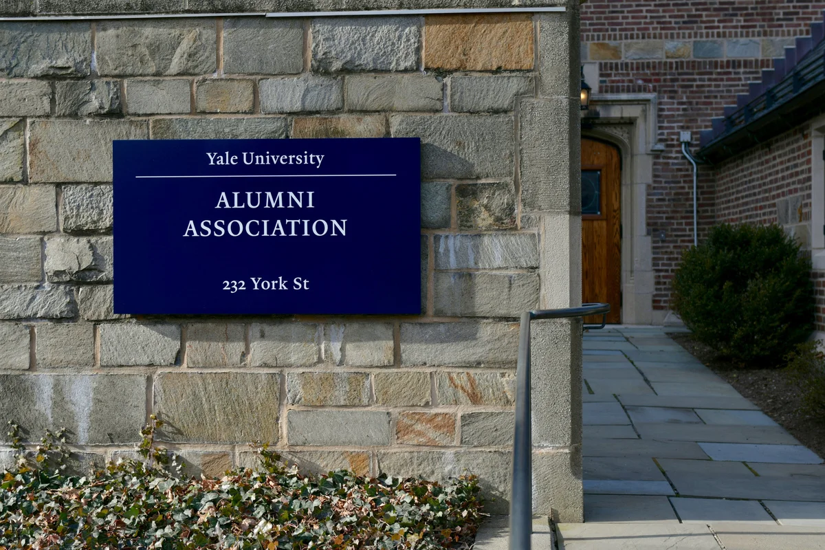 Alum