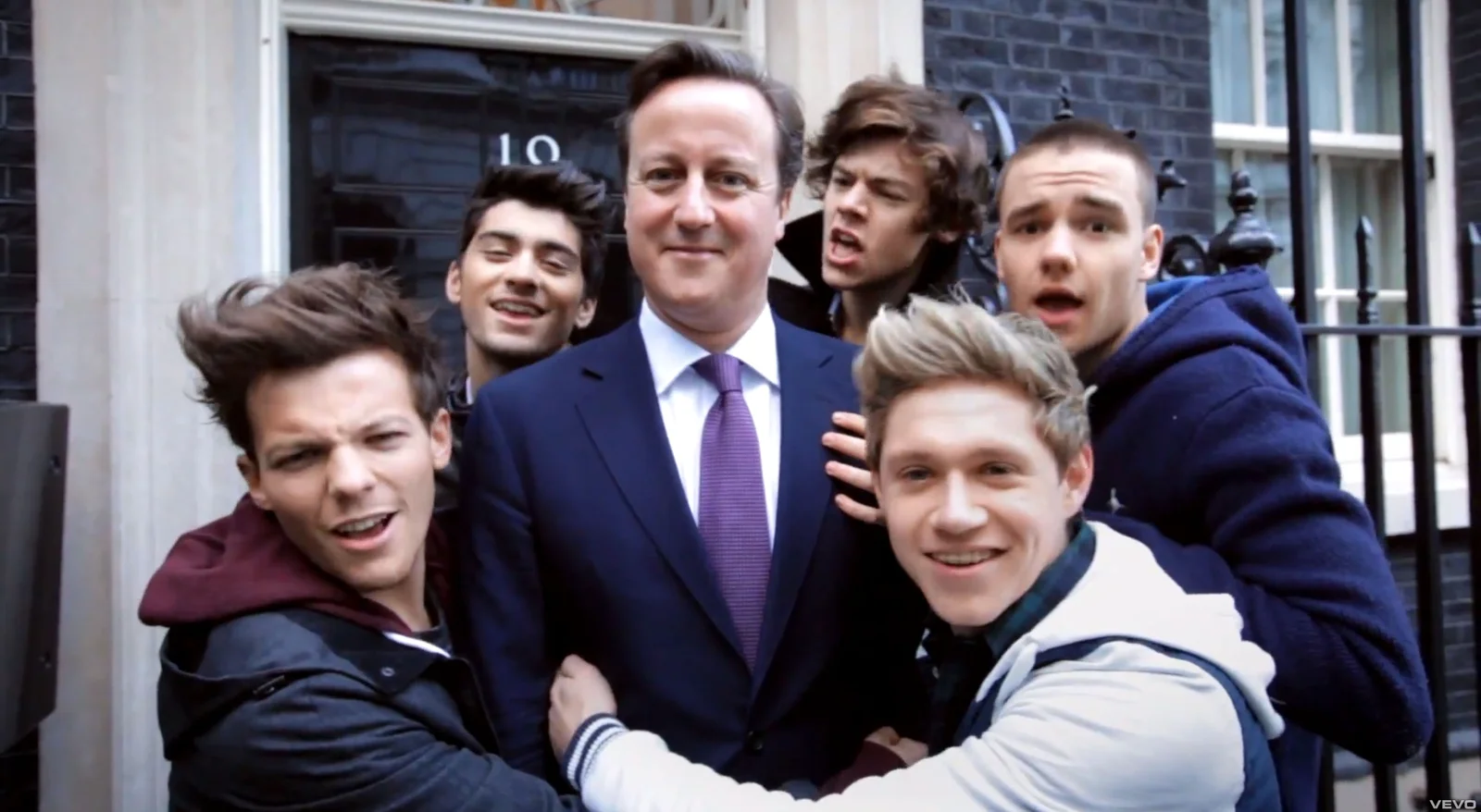 21-one-direction1
