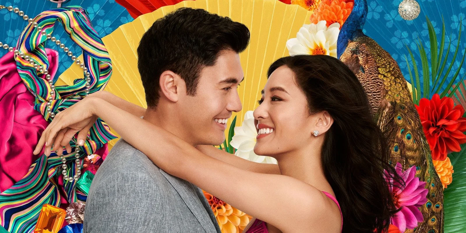 Crazy-Rich-Asians-Movie-Review
