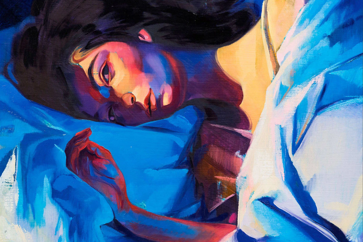 Lorde-Melodrama-1500×1000