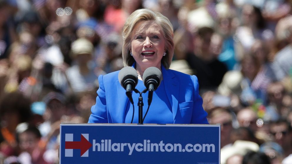 Lower Your Voice: Sexism Drowns Out Women In Public Speaking