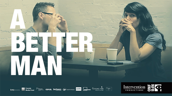 REVIEW: Seeking Answers After Domestic Abuse in “A Better Man”