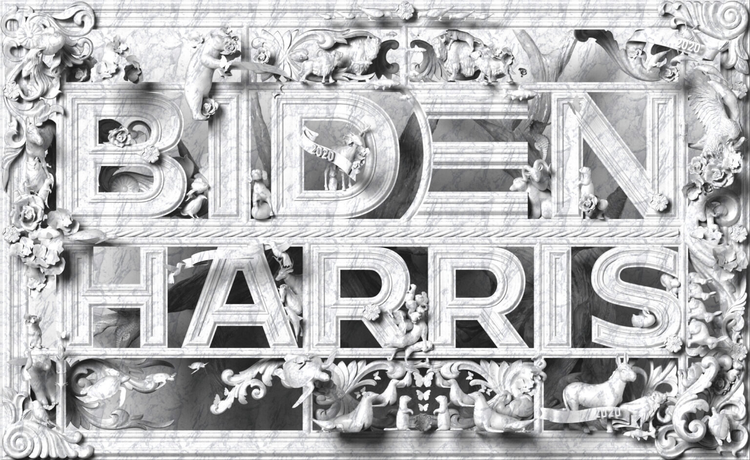 Designing Reality: an Interview with Yale Architecture Professor Mark ...